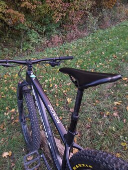 Trek roscoe 7 2023 - 2