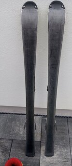 Lyže130 - 2