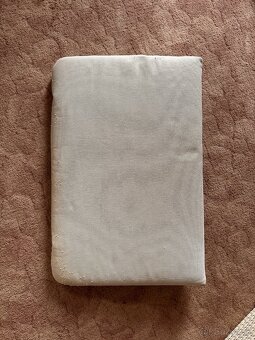 SÖDERHAMN 2x Opierky na ruky - 2