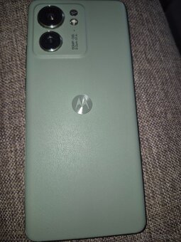 Predam motorola edge 40 - 2