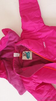 Detský zimný overal Wedze - 2