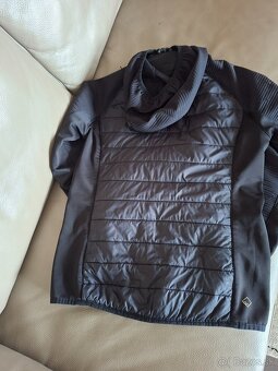 Sportova mikina Regata - 2