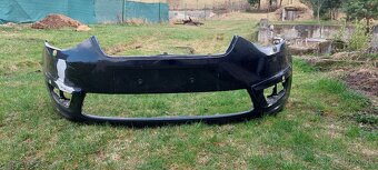 Naraznik ford galaxy - 2