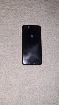 Huawei DRA L21 - 2