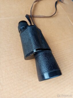 Dalekohlad sssr monokular 750 - 2