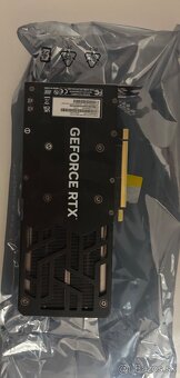 RTX 4060 Ti Panther 16GB - 2