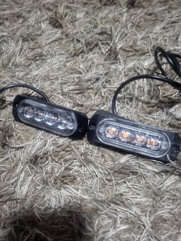 Majaky led - 2