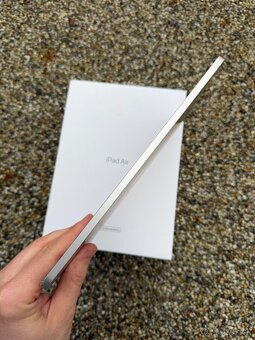 iPad Air 5 - 256GB M1 - 2