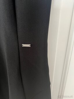 Armani Exchange saty vel. L - 2