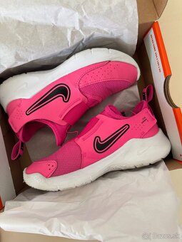 Nike FLEX RUNNER v. 31 - 2