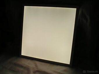 predam stropne LED svietidlo - 2