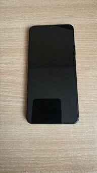 Samsung galaxy S22 plus - 2