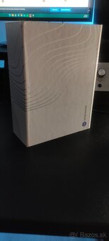 Sonaworks Reference 4 s meriacim mikrofónom - 2