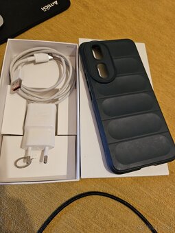 HONOR 90 512GB / 12 RAM - 2