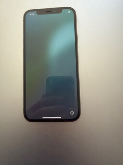 Iphone 12 Pro - 2