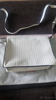 Valentino kabelka - 2