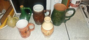 Keramika - 2