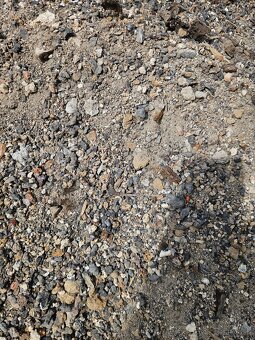 Stavebna sut-Skvara - 2