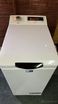 Práčka Electrolux - 2