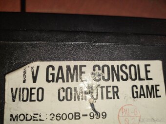 Televízne hry z 80. rokov - 2