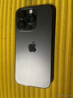 iPhone 14 pro - 2