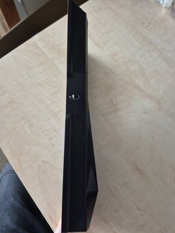 Kryt pod nadrz babetta 207 - prsicka - 2