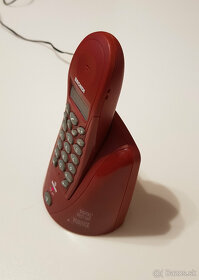 Telefon Brondi - 2