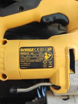 Dewalt, Parkside - 2