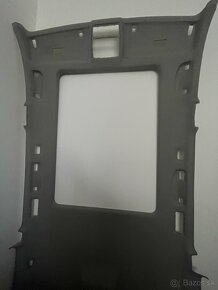 Bmw e61 vsetko ako je na fotke za 30€ - 2