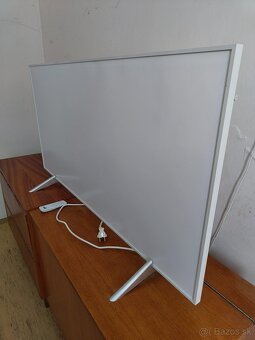 Infrapanel Aga 770 W - 2