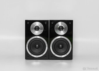 Heco Aleva 200 - 2