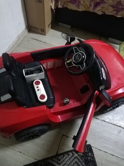 Romana - 2