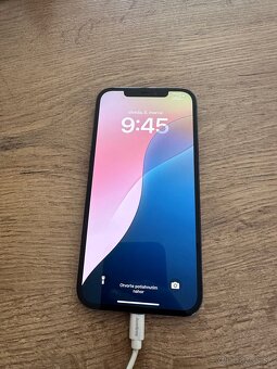 Iphone 12 pro max 128 gb - 2