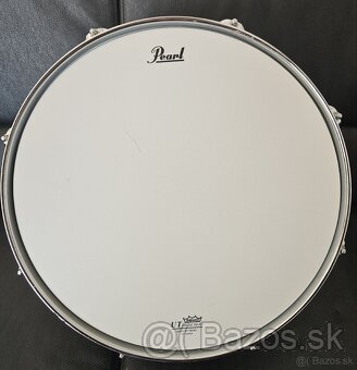 Pearl Snare Modern Utility 14x6,5 - 2
