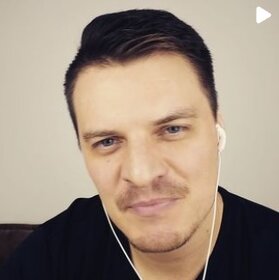 DOUCOVANIE ANGLICTINY, ONLINE KURZ, 1 lekcia ZDARMA, od 12e, - 2