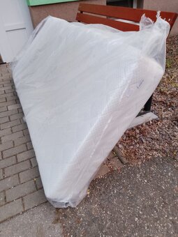 DREAMZONE 15 euro - 2