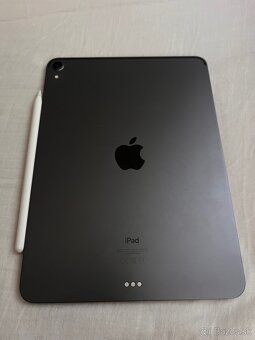 iPad 11 pro 64gb - 2
