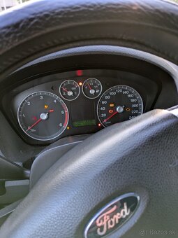 Ford C-Max 2,0 Tdci 100kw - 2