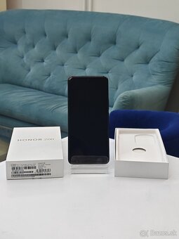 Honor 200 256GB | ZÁRUKA - 2