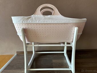 Kosik pre babatko Tommee tippee - 2