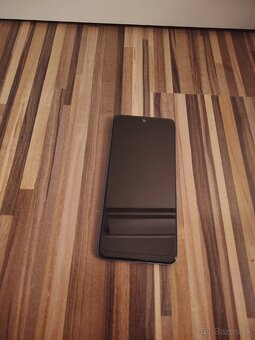 Redmi note 12 - 2