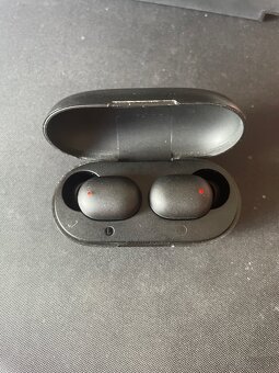 Xiaomi haylou gt1 plus - 2