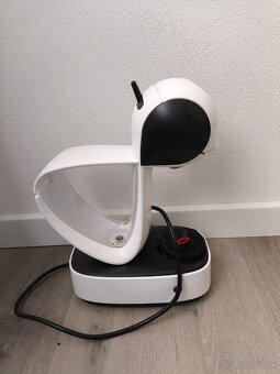 Dolce gusto - 2