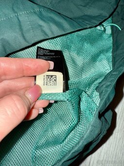 the north face original damska sportova bunda prechod-leto - 2