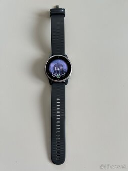Garmin Venu 2 - 2
