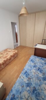 Ponúkam izbu alebo celý byt v Trnave na prenájom - 2