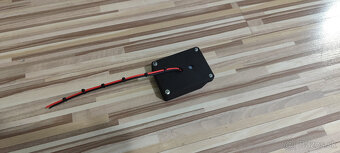 Adaptér batérie makita 18V - 2