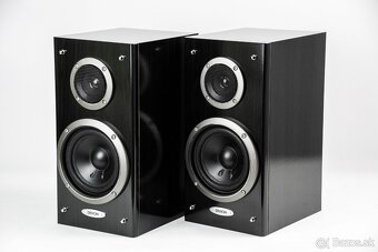 DENON USC-100 / spravený servis / záruka / 79€ - 2