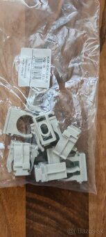 PPR material - 2