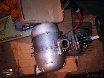 Motor Stadion po go - 2